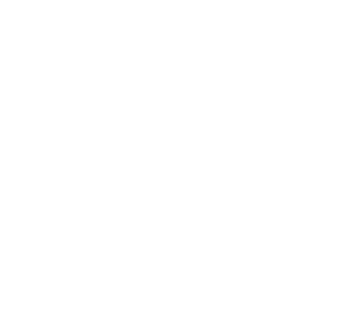 壹站推